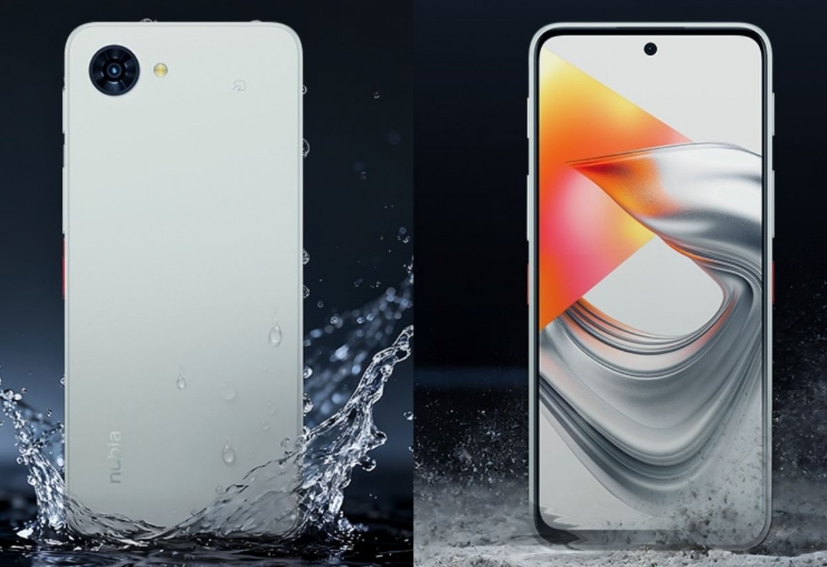 Рендер: Эван Бласс  📷
