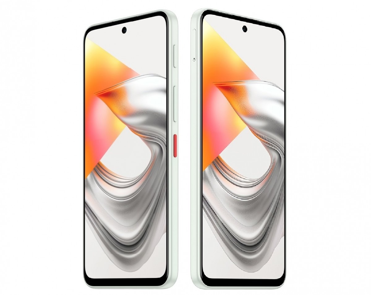 Рендер: Эван Бласс  📷
