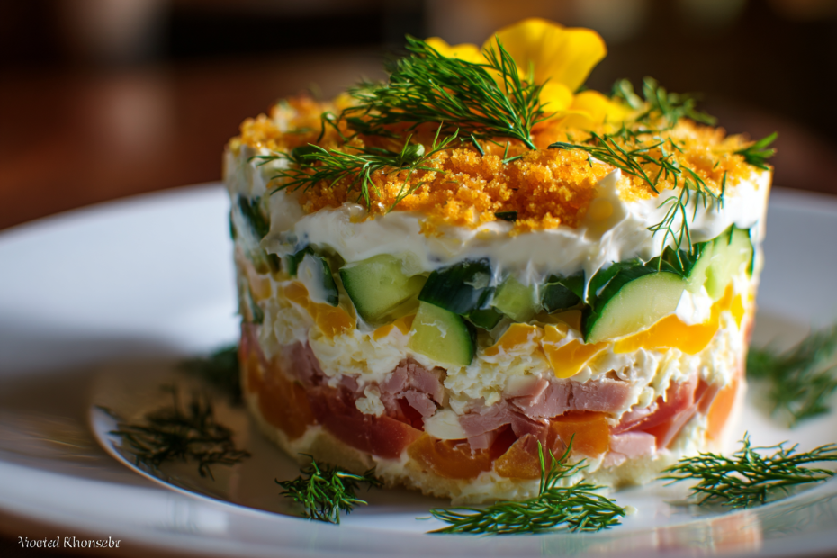    Сгенерировано в Midjourney/NEWS.ru