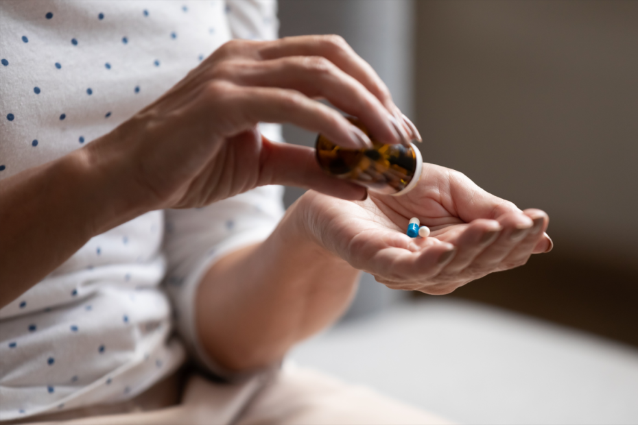    Shutterstock/FOTODOM