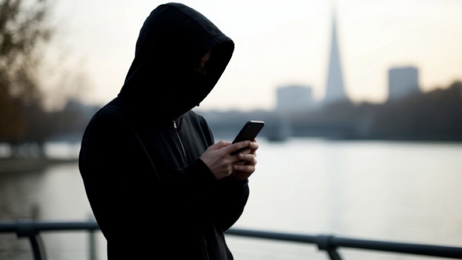 Новый способ обмана в домовом чате или от имени ТСЖ.