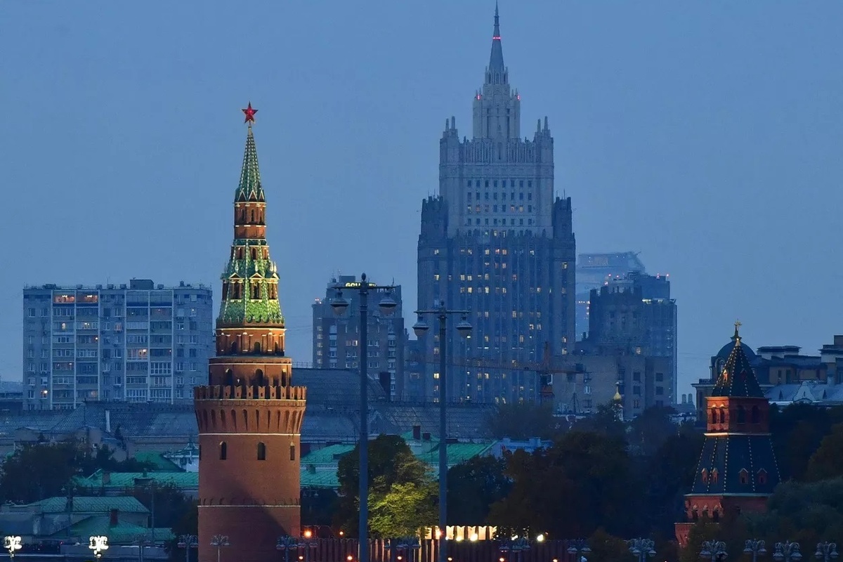    Фото: Алексей Майшев, источник: ria.ru