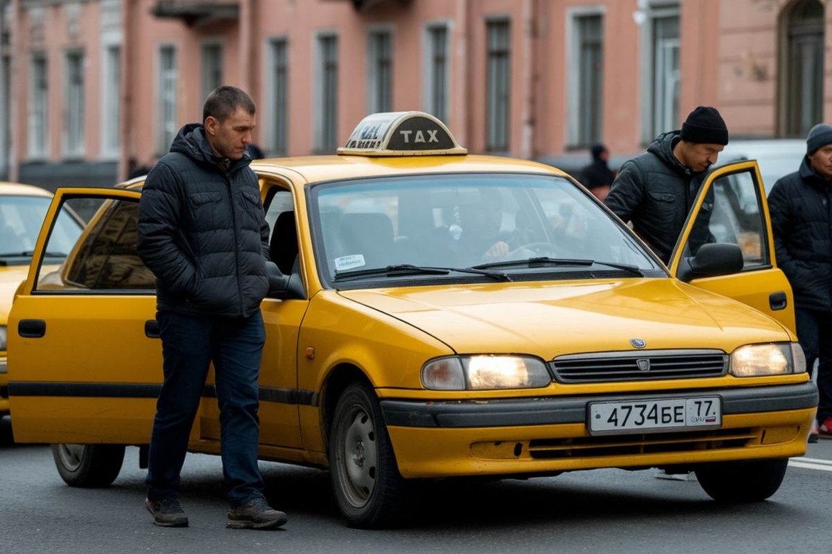    Фото: коллаж RuNews24.ru