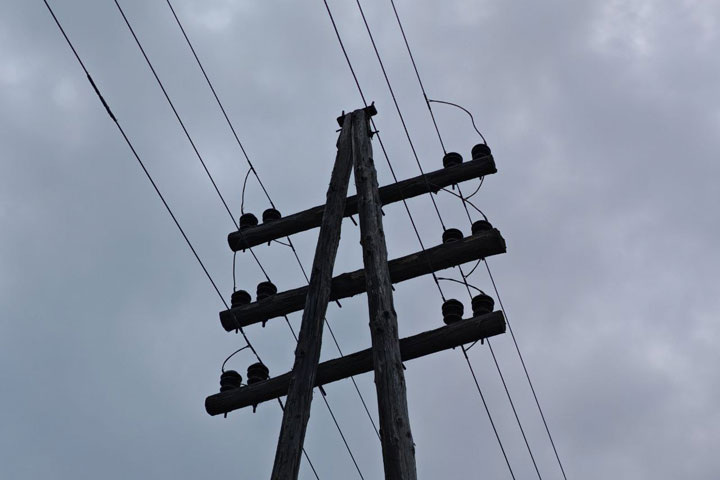 Фото: ИА "Хакасия"
