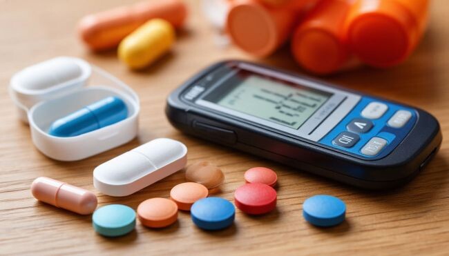    Фото: сгенерировано ии