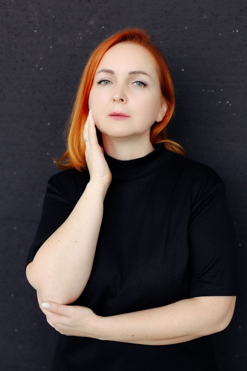 Всемирный день по борьбе с диабетом. 