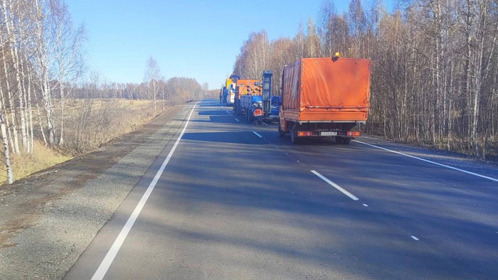    Пресс-служба Губернатора и Правительства Омской области