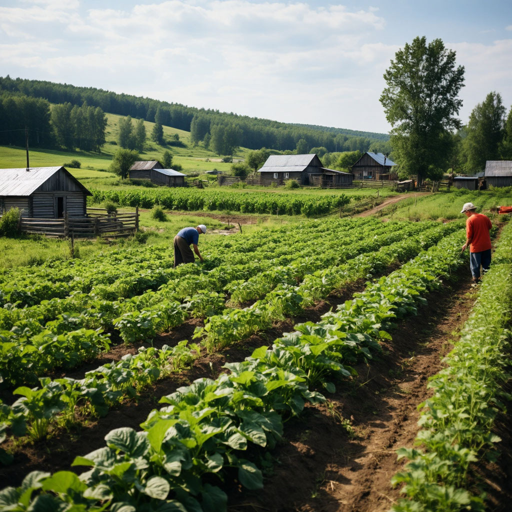 Картинка для статьи