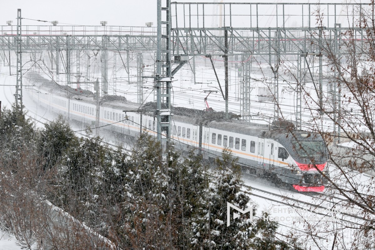 Фотограф: Василий Кузьмичёнок