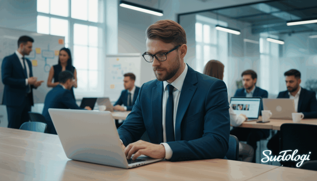    Как проверить работодателя на Авито красные флаги и запрос документов