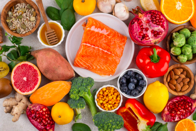 источник: freepik.com