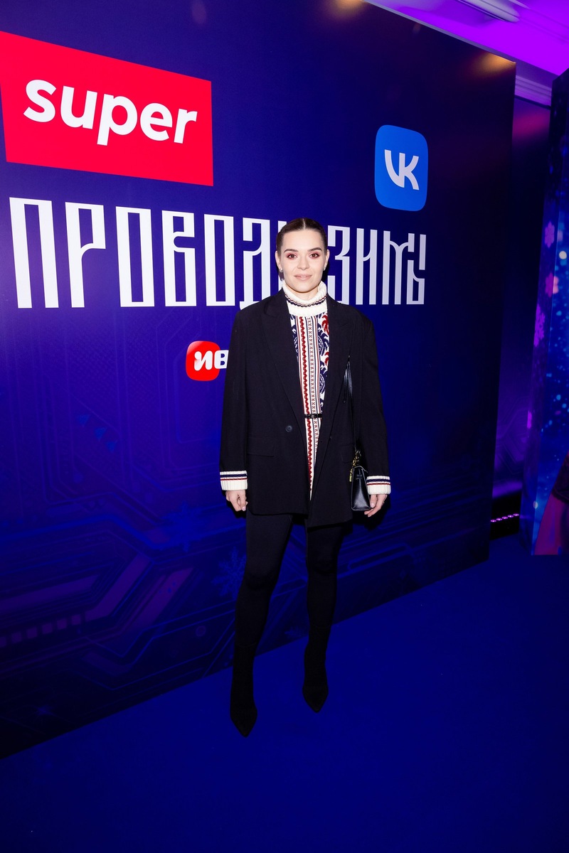    Фото: пресс-служба