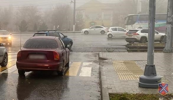 фото: ГУ МВД по Волгоградской области