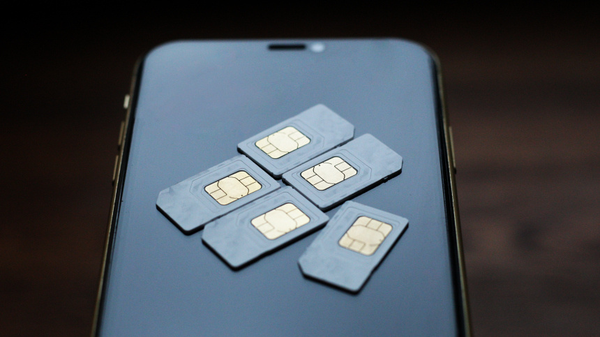    Фото: ИЗВЕСТИЯ/Юлия Майорова