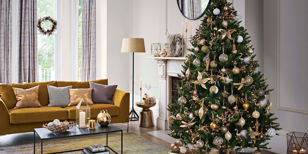 Не тащи хлам в 2026! Приметы со всего мира: что нужно успеть в доме до Нового года.