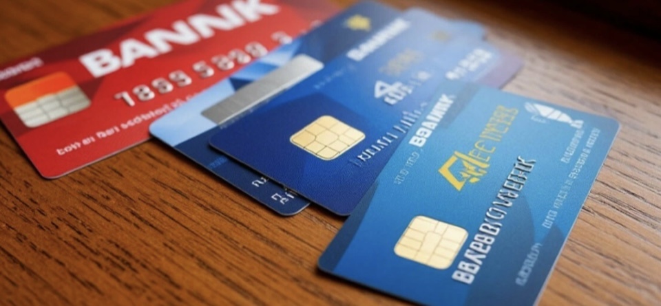 Что делать с найденными банковскими картами, наличными и кошельками?