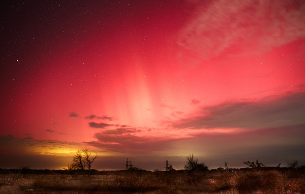 Иван Высочинский/ТАСС