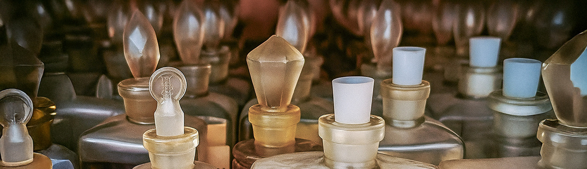 Источник фото: ТГ https://t.me/svobodacosmetica/907