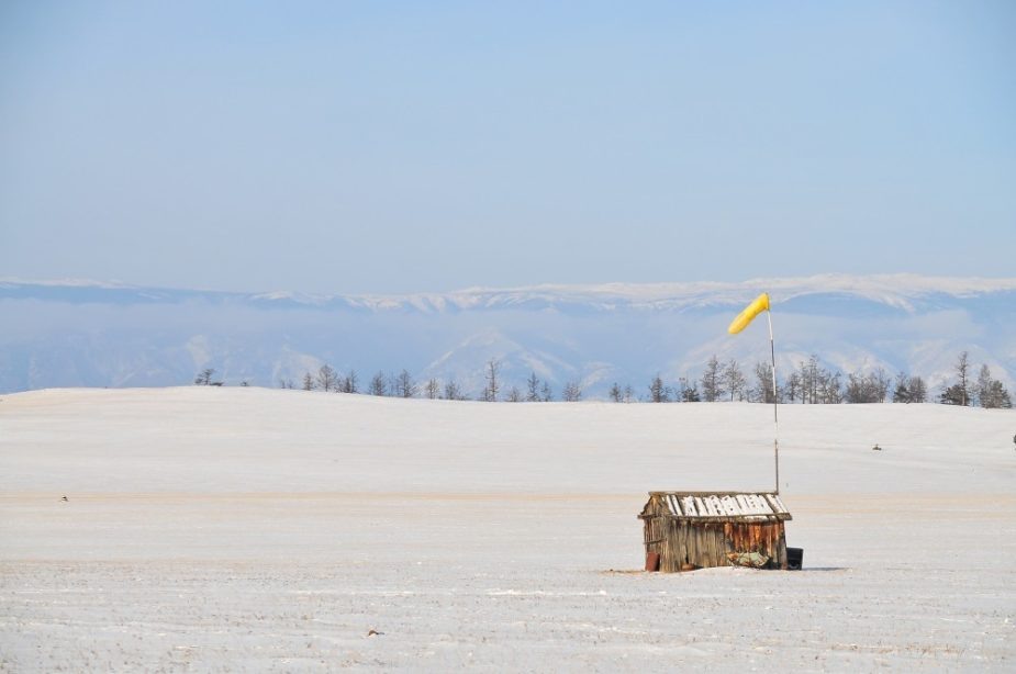 Автор фото: Петр Казаков