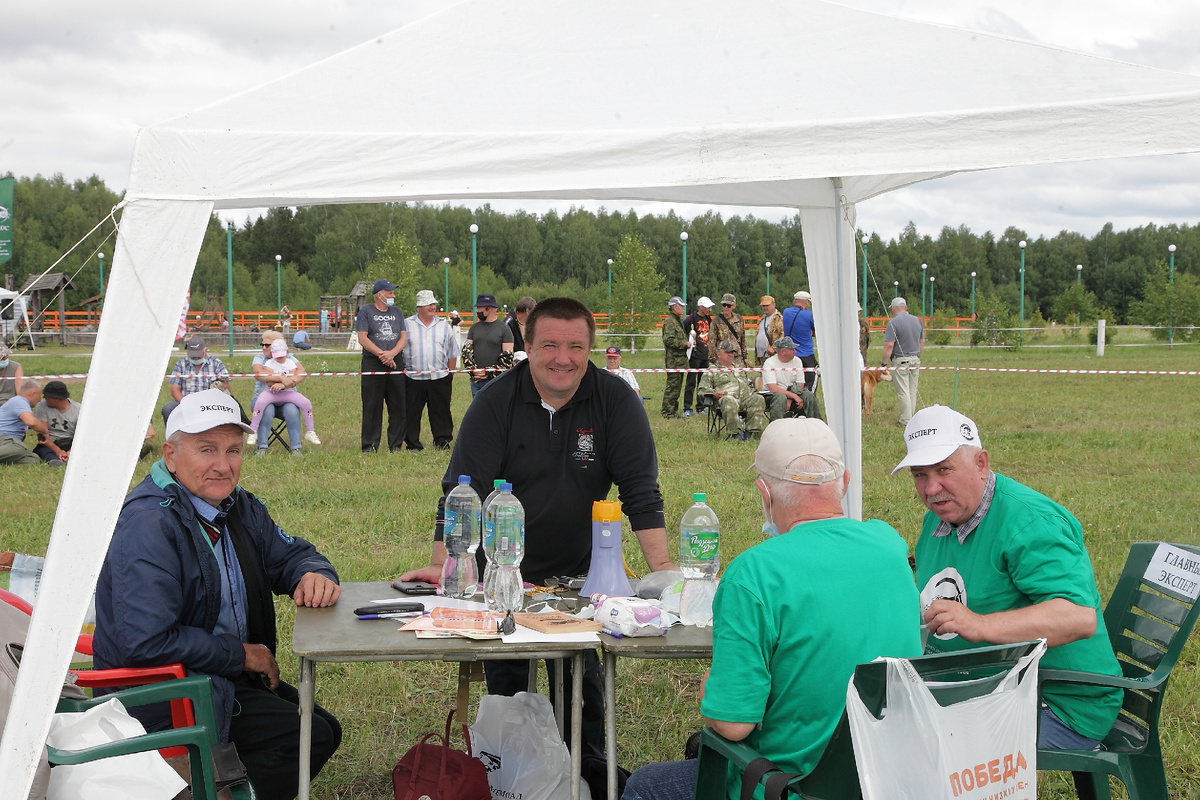 ЭКСПЕРТЫ РЕЗЕРВНЫЕ