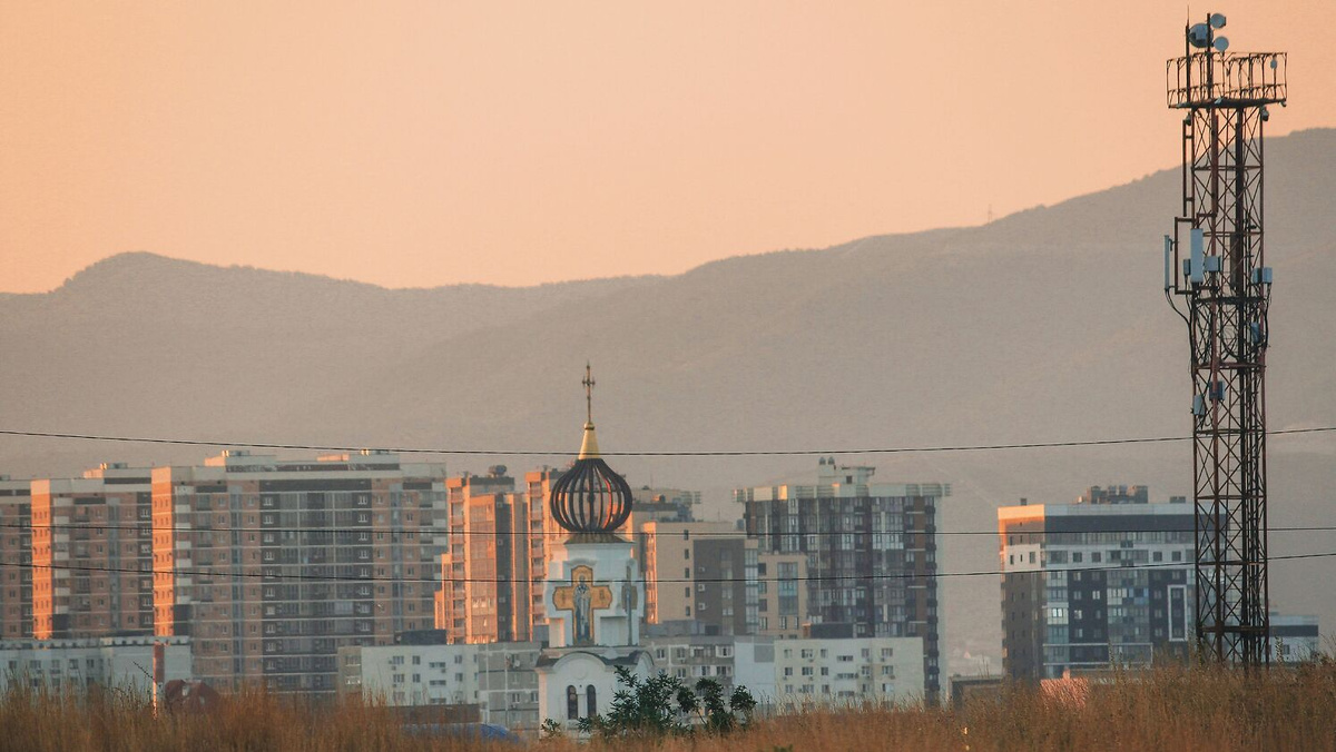     Khristina Sergeychik/Unsplash