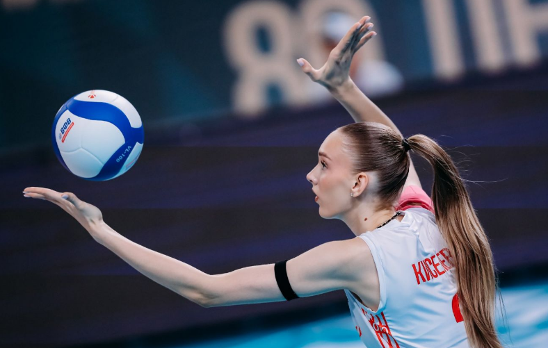 чемпионат.ком