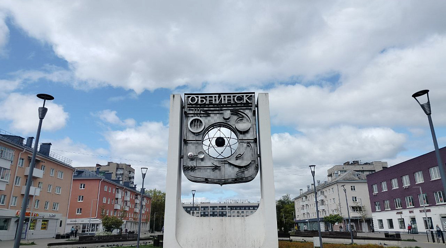    Фото: Валерия Шаврина.