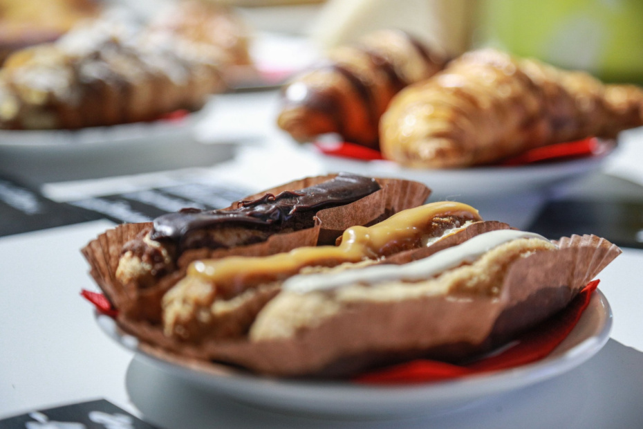    Сергей Булкин/NEWS.ru