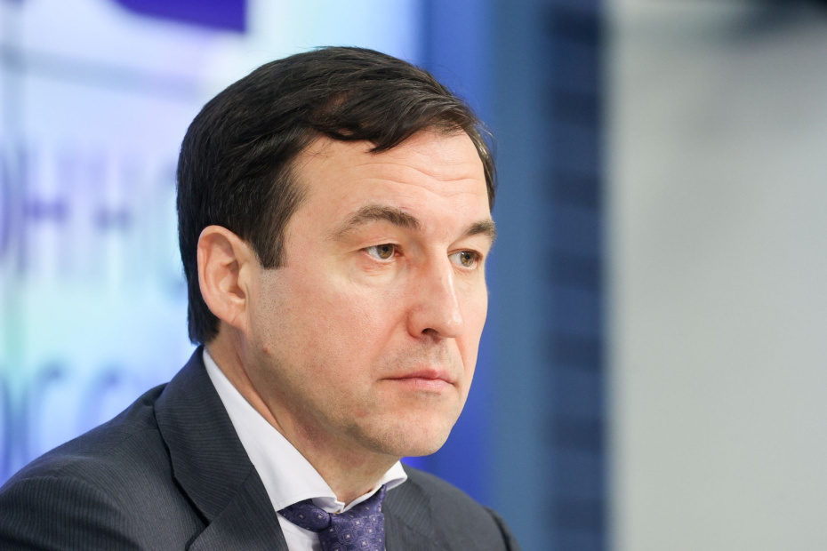    Сергей Булкин/NEWS.ru