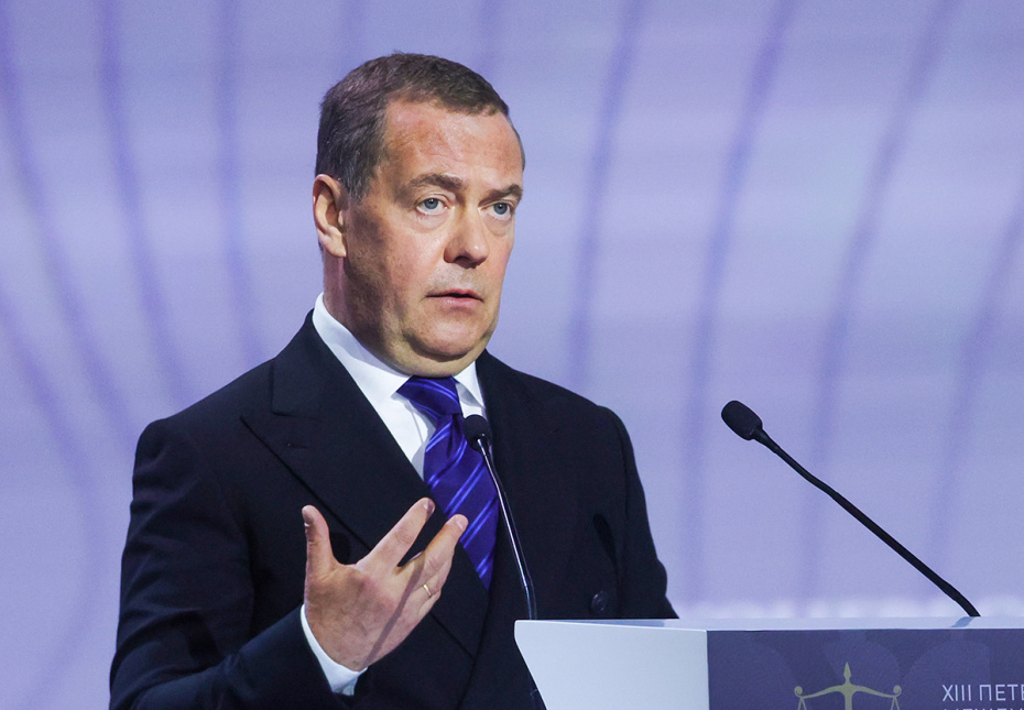    Наталья Шатохина/NEWS.ru