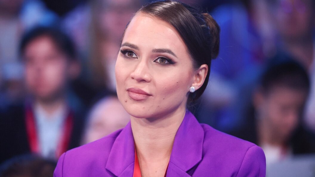    Фото: Petrov Sergey/Globallookpress