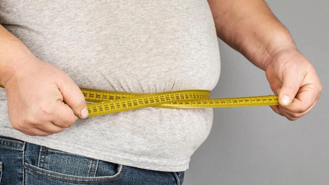    Фото: Fuss Sergey/Shutterstock/Fotodom