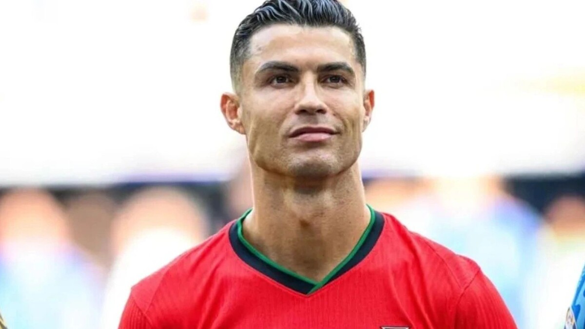    Фото: Vitalii Vitleo/Shutterstock/Fotodom