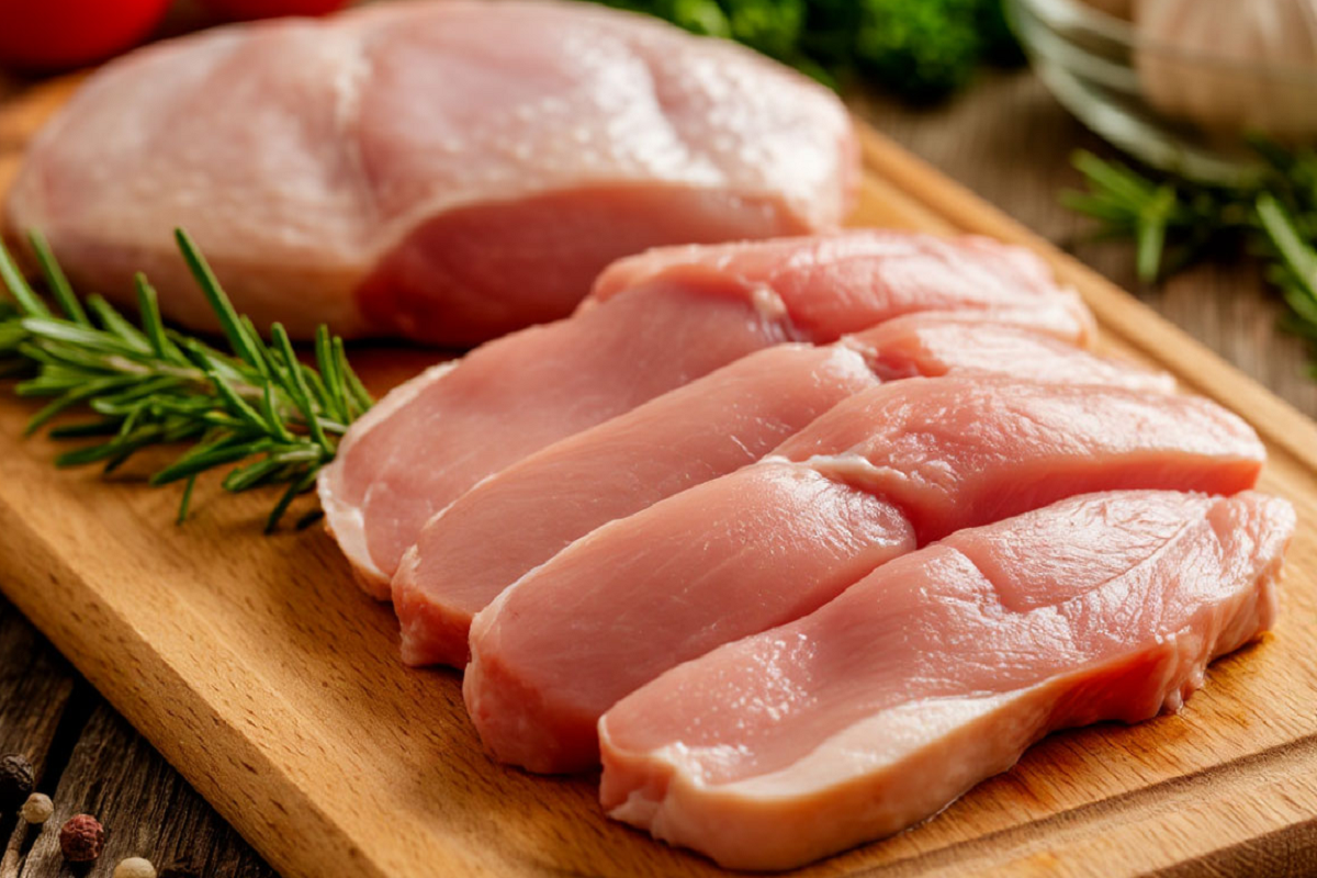    Фото: коллаж RuNews24.ru