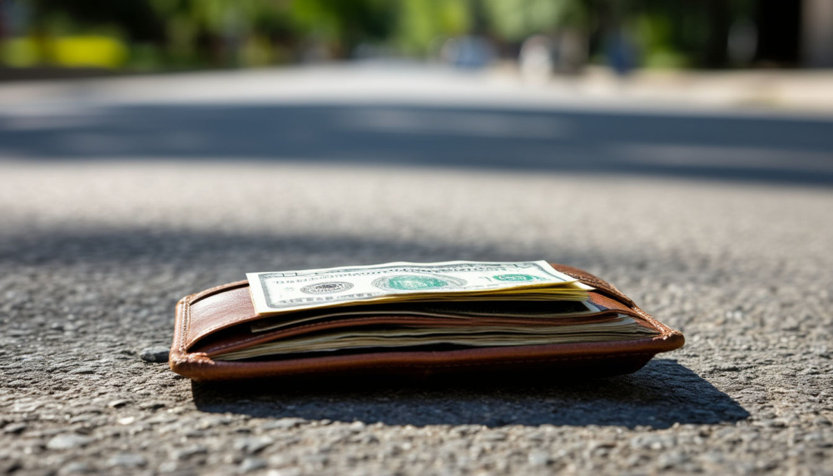    Фото: Коллаж RuNews24.ru