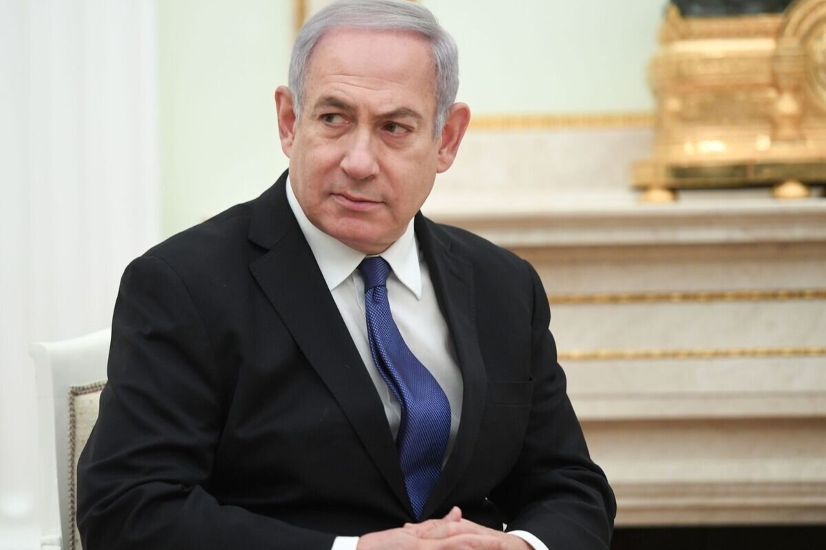    Фото: Григорий Сысоев, источник: РИА Новости