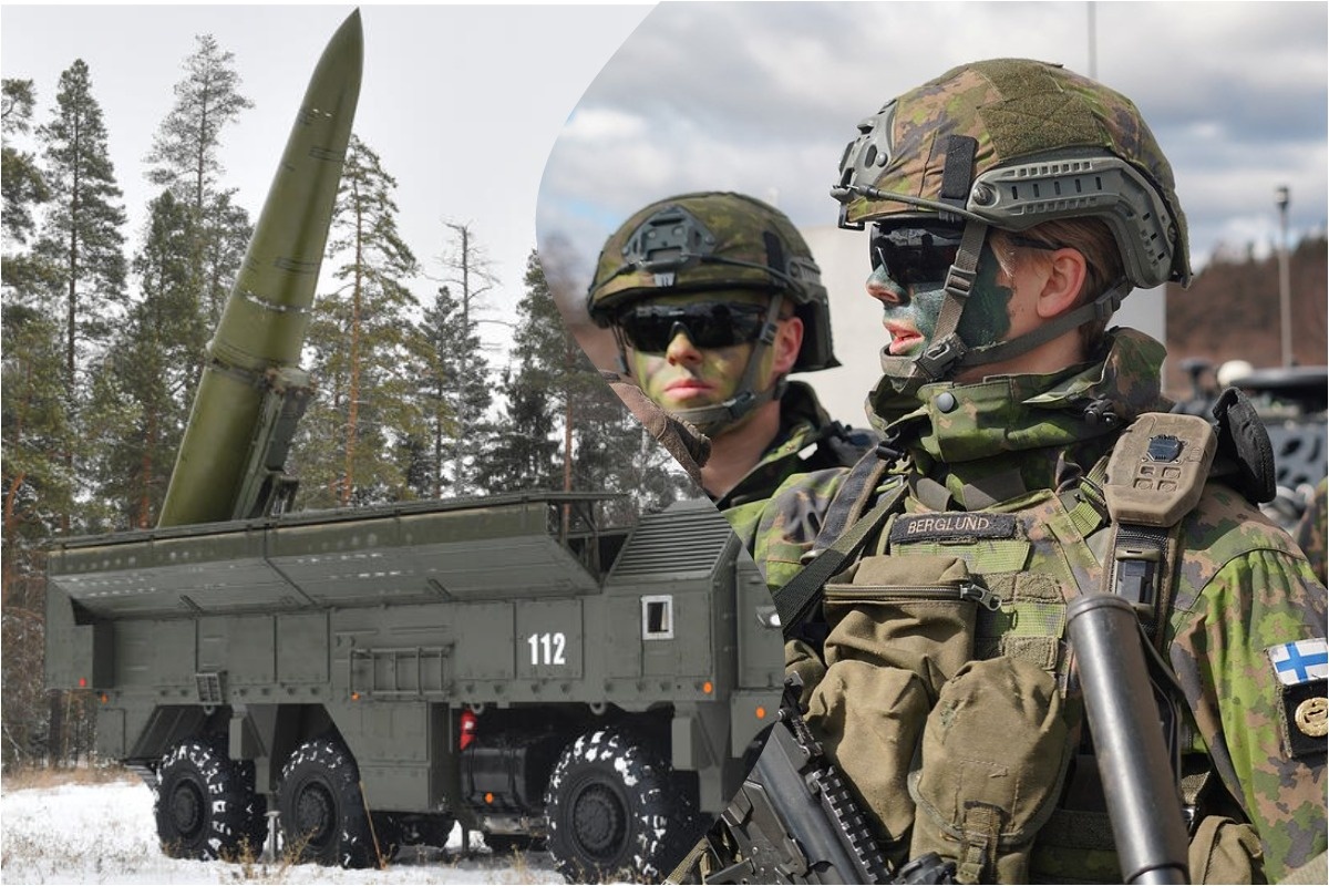    Фото: Константин Морозов, источник: ria.ru. Фото: Tom Little, источник: reuters.com