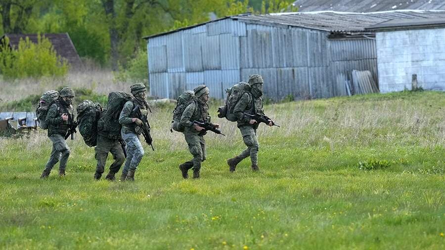    Фото: Ints Kalnins, источник: reuters.com