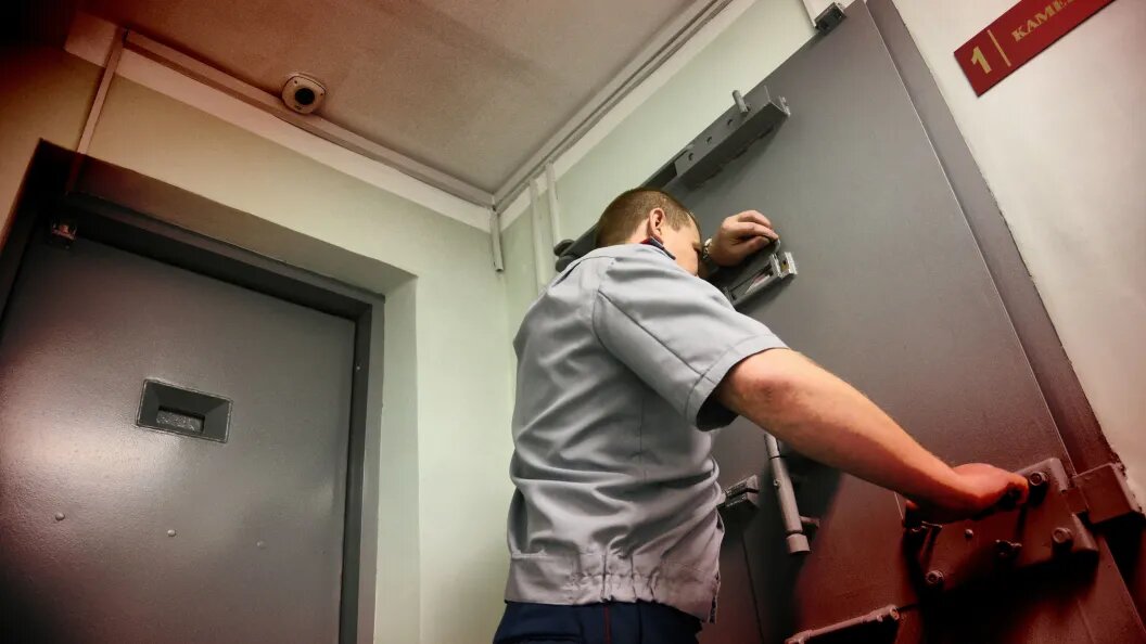    Фото: Shutterstock