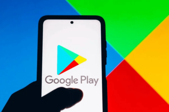 Как оплачивать Google Play в России 2025