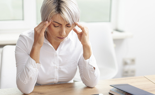 Движение — питание для мозга: эксперт рассказала, как активность помогает снизить риск инсульта