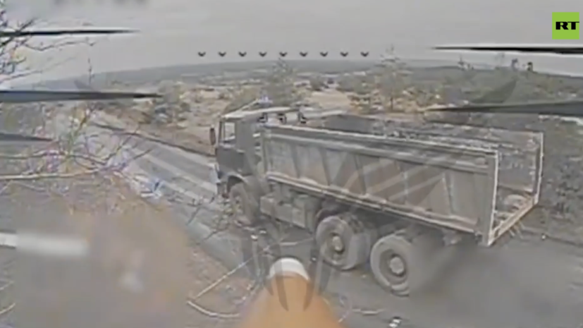    Минобороны России