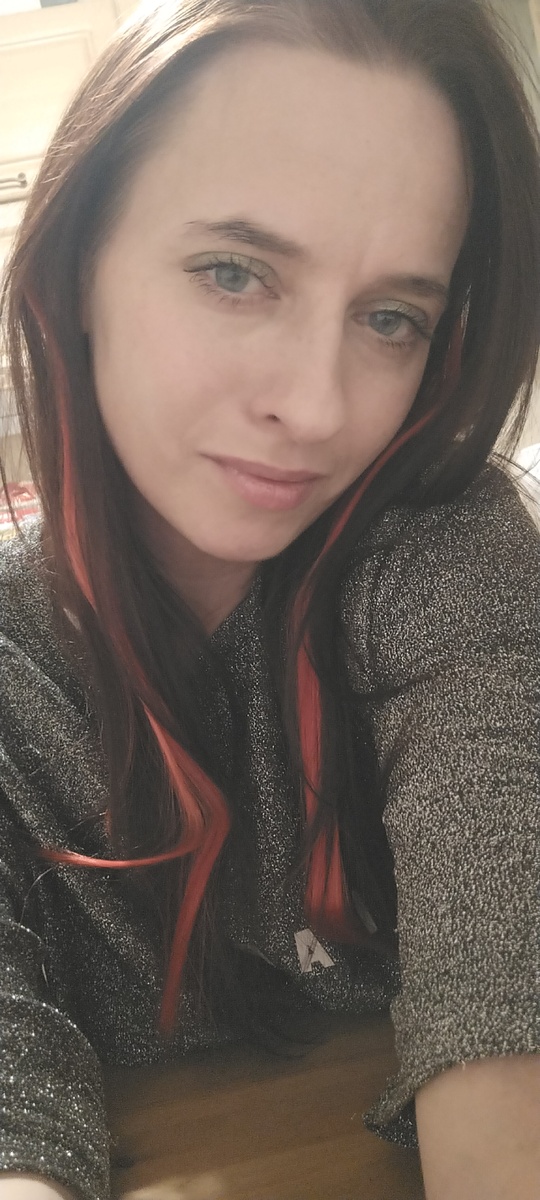 Тома автор Apple_kids