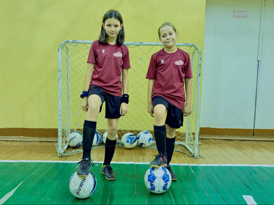    Фото: МедиаБанк Подмосковья/Анна Нестерова