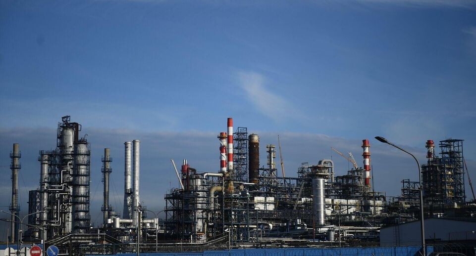    РИА «Новости»