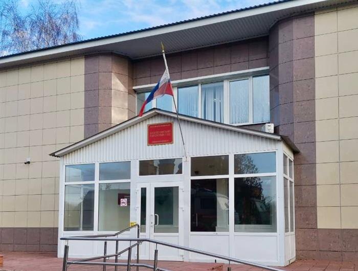    ФОТО: Прокуратура Самарской области