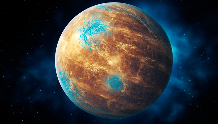 Дыра в магнитном поле Земли быстро расширяется, а Северный магниный полюс смещается из Канады в Россию. Фото: 1MI