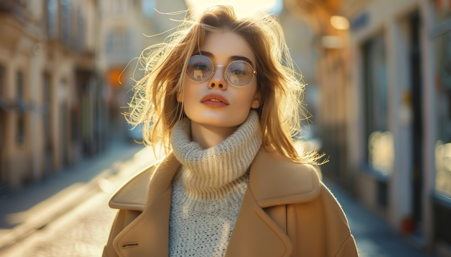    Сгенерировано в Midjourney/NEWS.ru