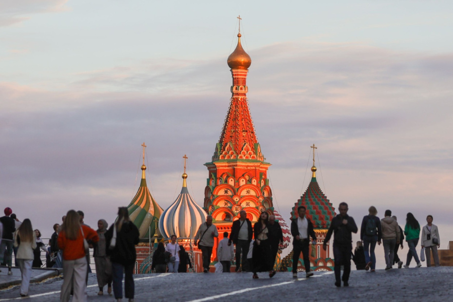    Наталья Шатохина/NEWS.ru