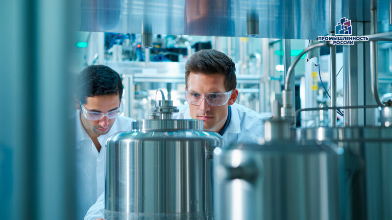    Создано в дизайн-студии "АСП"